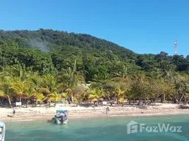  Grundstück zu verkaufen in Roatan, Bay Islands, Roatan