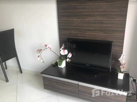 1 спален Кондо на продажу в Park Lane Jomtien, Nong Prue, Паттая