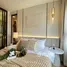 1 Bedroom Condo for rent at Life Rama 4 - Asoke, Khlong Toei, Khlong Toei