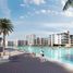 1 Bedroom Apartment for sale at District One Phase lii, District 7, Mohammed Bin Rashid City (MBR)