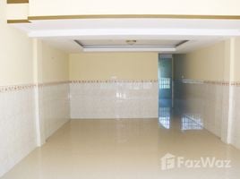 4 Bedroom Villa for sale in Saensokh, Phnom Penh, Phnom Penh Thmei, Saensokh