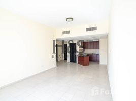 1 Bedroom Apartment for sale at Mediterranean Cluster, Mediterranean Cluster, Discovery Gardens