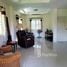 3 Bedroom House for rent at Promprieng Mountain View , Buak Khang, San Kamphaeng, Chiang Mai, Thailand