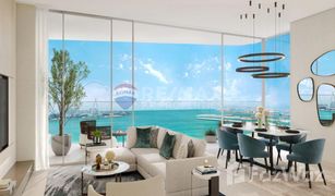 2 Schlafzimmern Appartement zu verkaufen in Park Island, Dubai Liv Lux