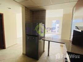 2 Bedrooms Apartment for rent in Marlowe House, Dubai Dickens Circus