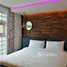 6 Bedroom Condo for sale at Penthouse Condominium, Phra Khanong Nuea, Watthana, Bangkok, Thailand