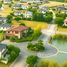  Terreno (Parcela) en venta en Tokyo Mansions, South Forbes, Silang