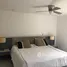 2 Bedroom Apartment for rent at Santa Ana, Santa Ana, San Jose, Costa Rica