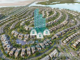 3 спален Дом на продажу в Reem Hills, Makers District, Al Reem Island