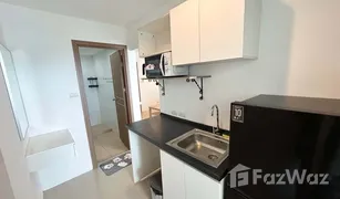 1 Bedroom Condo for sale in Kathu, Phuket Royal Place