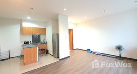 ยูนิตมือสองและให้เช่า