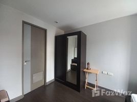 1 спален Кондо в аренду в Mirage Sukhumvit 27, Khlong Toei, Кхлонг Тоеи, Бангкок