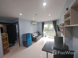 1 спален Квартира на продажу в Park Lane Jomtien, Nong Prue