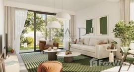  Fairway Villas الوحدات المتوفرة في 
