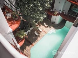 29 Schlafzimmer Hotel / Resort zu verkaufen in Cozumel, Quintana Roo, Cozumel, Quintana Roo