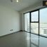 1 Bedroom Apartment for sale at 17 Icon Bay, Dubai Creek Harbour (The Lagoons)