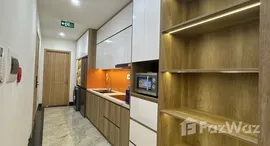 Viviendas disponibles en Aria Da nang
