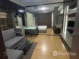 1 Bedroom Condo for rent at Supalai Cute Ratchayothin - Phaholyothin 34, Sena Nikhom, Chatuchak, Bangkok, Thailand