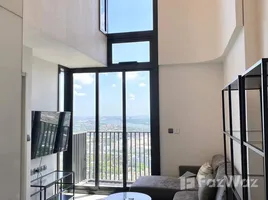 1 Bedroom Condo for sale at The Line Sukhumvit 101, Bang Chak, Phra Khanong