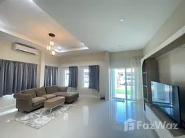 บ้านเดี่ยว 3 ห้องนอน ให้เช่า ในโครงการ ภูเก็ตวิลล่า เจ้าฟ้า 2, วิชิต