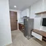 ขายคอนโด 1 ห้องนอน ในโครงการ แอทโมซ ลาดพร้าว 71, ลาดพร้าว, ลาดพร้าว, กรุงเทพมหานคร