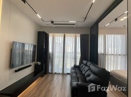 在The Metropole Thu Thiem租赁的1 卧室 住宅, An Khanh, District 2, 胡志明市, 越南