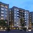 Ramatan で売却中 3 ベッドルーム アパート, New Capital Compounds