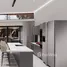 3 Bedroom Villa for sale in Maenam, Surat Thani, Maenam