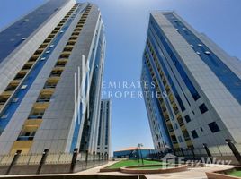 1 спален Квартира на продажу в Orient Towers, Orient Towers, Al Bustan, Ajman