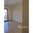 3 спален Квартира в аренду в Beverly Hills, Sheikh Zayed Compounds, Sheikh Zayed City