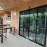 1 Bedroom Villa for rent at Panisara Pool Villa, Nong Kae