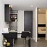 2 Bedroom Villa for rent in Hua Hin City, Hua Hin, Hua Hin City