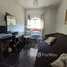 2 Bedroom House for sale in Rio de Janeiro, Conselheiro Paulino, Nova Friburgo, Rio de Janeiro