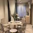 2 спален Кондо в аренду в Life Asoke Rama 9, Makkasan, Ратчатхещи, Бангкок