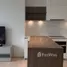 1 Bedroom Condo for rent at Eighteen Seven - One Bangkok, Lumphini