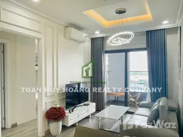 2 Habitación Apartamento en alquiler en Monarchy, An Hai Tay, Son Tra, Da Nang, Vietnam