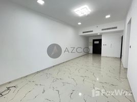 2 Bedroom Apartment for rent at Geepas Tower, Green Diamond, Arjan