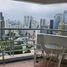 1 chambre Condominium à louer à , Khlong Tan