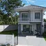 3 Bedroom House for rent at Pakdee Village, Mae Raem, Mae Rim, Chiang Mai, Thailand