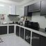 2 Bedroom Townhouse for sale in Hat Yai, Songkhla, Hat Yai, Hat Yai