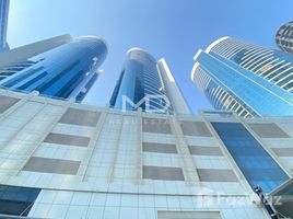 Estudio Apartamento en venta en Hydra Avenue Towers, City Of Lights, Al Reem Island, Abu Dhabi