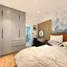 2 Habitación Apartamento en alquiler en Saigon South Residences, Phuoc Kien
