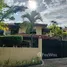 在MARIA LUISA ESTATE PARK租赁的3 卧室 屋, Cebu City, Cebu, 中米沙鄢, 菲律賓