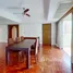 3 Bedroom Apartment for rent at Phirom Garden Residence, Khlong Tan Nuea, Watthana, Bangkok