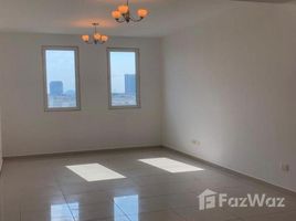 3 Bedrooms Apartment for sale in , Dubai Jade Residence