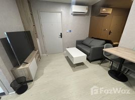 1 chambre Condominium à louer à , Khlong Nueng