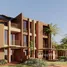 Villa 3 chambre à vendre à East Golf, Al Gouna, Hurghada, Red Sea