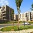 2 Bedroom Apartment for sale at Village Gardens Katameya, The 5th Settlement, New Cairo City