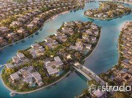 7 спален Вилла на продажу в Lanai Island, Royal Residence, Dubai Sports City