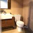 1 Bedroom Condo for rent at Hive Sukhumvit 65, Phra Khanong Nuea, Watthana, Bangkok